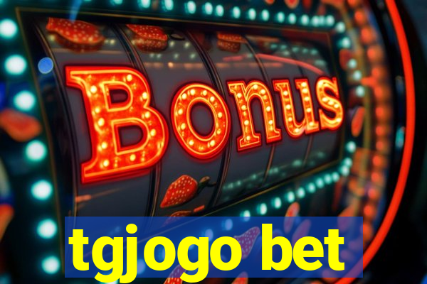 tgjogo bet